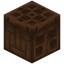 Advanced Golden Delicious Apple Beehive