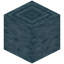 Stripped Skyris Log
