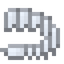 Silver Dragon Armor