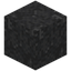 Sanded Deepslate