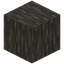 Acacia Wood
