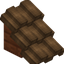 Roof (Acacia)