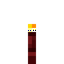 Red Nether Bricks Torch