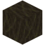 Jinglestem Wood