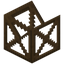 Framed Inner Prism