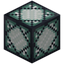 Fancy Sea Lantern