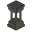 Yellow Sharestone