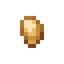Constantan Nugget