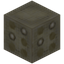 Braille Block I