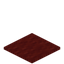 Red Floating Carpet