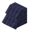 Umbran Planks Steep Base Roof
