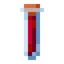 Test Tube