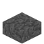 Holystone Slab