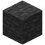 Eroded Deepslate