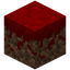 Bloody Nylium
