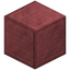 Cadmium Block