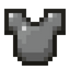 Naquadah Chestplate