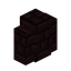 Nether Brick Wall