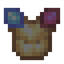 Perfect Buddysteel Chestplate