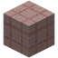 Cross Laced Cherry Planks