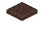 Granite Platform