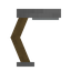 White Night Light