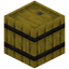 Barrel