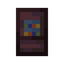 Libraria