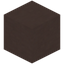 Light Gray Terracotta