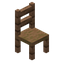Jungle Chair