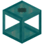 Diamond Block Generator