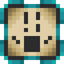 Glyph of Gravity