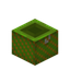 Trapped Lime Present