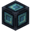 Encased Etrium Block