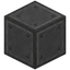 Block of Steel