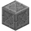 Bordered Stone