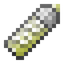 Inscription Tool: Air