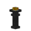 Reinforced Torch