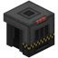 Advanced Crushing Factory