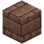 Pillar Granite Bricks
