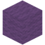 Lavender Wool