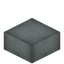 Aluminium Slab