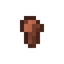 Copper Nugget