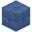 Rounded Blue Ice Bricks