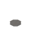 Dinner Plate