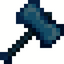 Arcane Golden Blacksmith Gavel