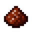 Rutile Dust