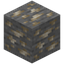 Barite Ore