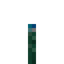 Bamboo Torch