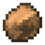 Raw Grossular